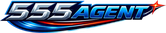 555agent